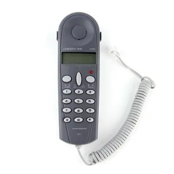 1 Nustatykite Ryšio Telefono Užpakalis Bandymo Testeris Lineman Įrankis Tinklo Kabelis Profesionalus Prietaisas C019 Patikrinti, ar yra Telefono Linijos Gedimas