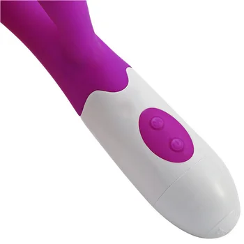 10 Greičio Vibratoriai Moterims Klitoris Magic Wand Makšties Massager G Spot Vibratorius Dildo Sekso Žaislai Moteris Sexe Žaislas Femme
