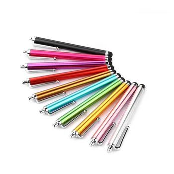 100vnt Capacitive Touch Screen Stylus Pen 