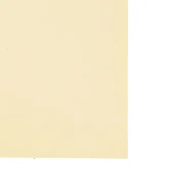 10Sheets A4 Lipniosios Vinyl kinas Etiketė, Lipdukas, Skirtas Lazerinis Spausdintuvas 21 X 29,7 cm Aiškus, Skaidrus