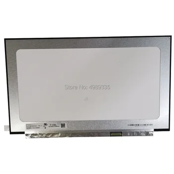 15.6 colių LCD ekranas, N156HCE-GN1 nešiojamas ekranas 1920X1080 aukštos spalvų gamą IPS LCD ekrano EDP30P
