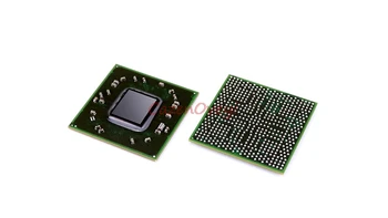 1pcs/daug N16S-GT-B-A2 BD82Z68 SLJ4F DH82HM86 SR13J N3520 SR1SE N2920 SR1SF bandymo darbai, labai gerai BGA chipsetu