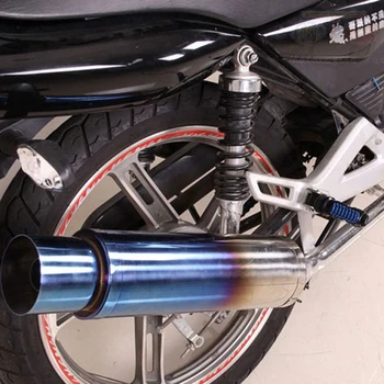 2 x Motociklo Pėdos Poilsio Paspirtukas Kojų-Peg moto Pedalo Pakeitimo Dalis Galinių Keleivių kojoms-atramos atramos kojoms