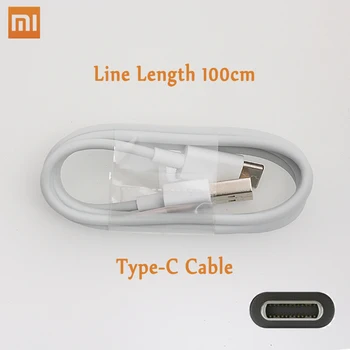 2018061301 xiangli Modelio numeris usb tipo c žaidimų usb tipas-c 15 pin jungtis sata kabelis