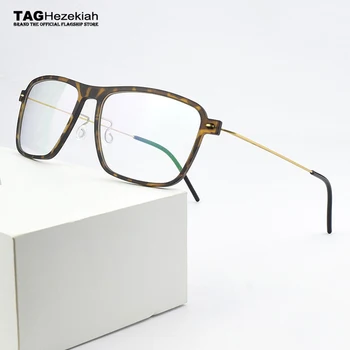 2020 Aikštėje optiniai akinių rėmeliai vyrų akiniai Ultra light prekės TR90 skaidrūs akiniai rėmeliai vyrų akinių rėmeliai