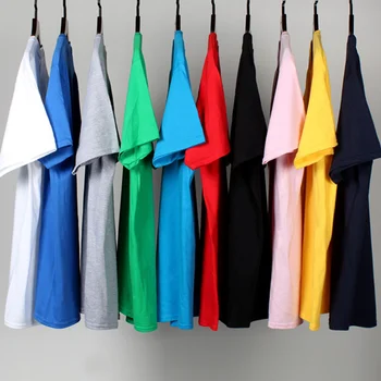 2020 metų Vasaros Naują Atvykimo Tee marškinėliai Stilius Mada Vyrams T Shirts Vėliava, Kroatija Kroatija Naujas Mados vyriški trumpomis Rankovėmis Tee Marškinėliai