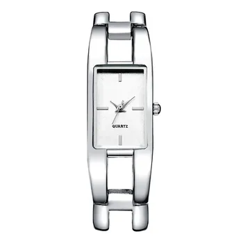 2020 Naujas Mados Prabangių laikrodžių Moterų suknelė Kvarciniai laikrodžiai Ponios Apyrankę laikrodžius Tikslaus kelionės laiko Laikrodis žiūrėti reloj