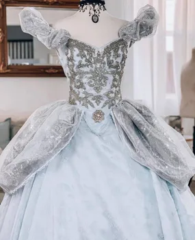 2020 Naujas viktorijos Helovyno Cosplay suknelė Kolonijinės gruzijos Renesanso, Gotikos Istorinių suknelė D-664