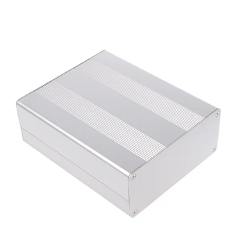 2020 Naujų Aliuminio Dėžutės, Talpyklos Atveju Projekto Elektroninė Dėl PCB Lenta 
