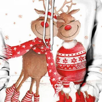2020 Valentino Diena Pora Hoodies Puloveris Kalėdų Kostiumas Džemperis Moterims Vyrų Mylėtojas Viršūnes Drabužiai Vyrams, ilgomis Rankovėmis su Gobtuvu Viršų