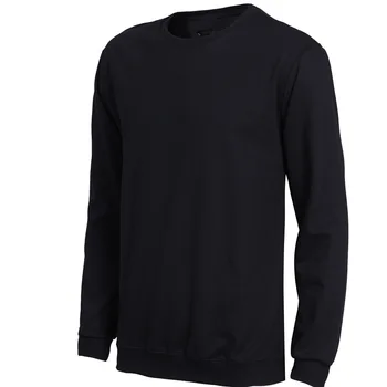 2020 Vyrų Sweatershirt Hoodies Atsitiktinis Spausdinti vientisos spalvos Šiltas vyrų plius dydis Hoodies