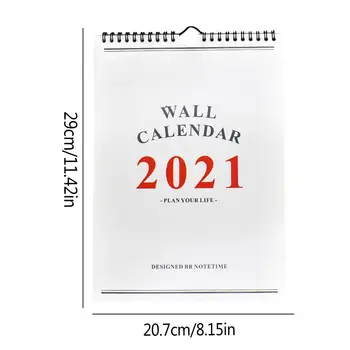 2021 M. Sieninis Kalendorius Kūrybos Šiaurės Stiliaus Akademinės Stalinio Kalendoriaus Grafiko Planą Mokslo Metams Šeimos Planavimo Mėnulio Kalendorių