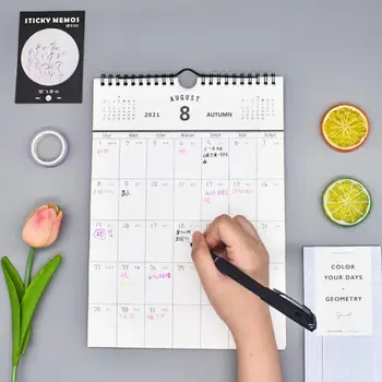 2021 M. Sieninis Kalendorius Kūrybos Šiaurės Stiliaus Akademinės Stalinio Kalendoriaus Grafiko Planą Mokslo Metams Šeimos Planavimo Mėnulio Kalendorių