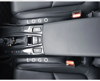 2vnt Odos Automobilio Sėdynės Spragą Užpildo Plug Nuotėkio Įrodymas Audi Q3 Q2 Q5 Q7 A6 C6 C7 A1 A3 A4 B5 B6 B7 B8 A5 C5 A7 8P S3 S4 S6 Dalykėlių