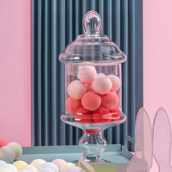 3.8 cm modeliavimas saldainiai spalvos, didelis kamuolys netikras modelis maisto fotografija, fotografavimo rekvizitai apdaila, langų apdailos scenos išdėstymas