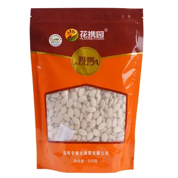 500g Organinių Gryna Juoda Maca Stalai 0,5 g*1000 Tabletės natural Health Energijos Yunnan, Kinija Vaistažolių Aukštos Kokybės nepridėta Cukraus Nr.