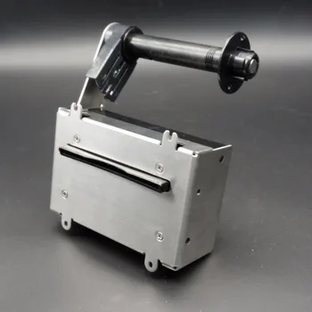 80mm kioskas TTL šilumos įterptųjų skydelis gavimo spausdintuvas su 