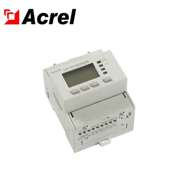 ACREL intelligent design LCD DC energijos skaitiklis DJSF1352-RN