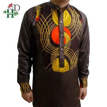 Afrikos vyrų drabužiai dashiki mens afrikos drabužių ropa africana hombre afrikos suknelės vyrai 2020 naujas viršūnes ziajać kostiumai