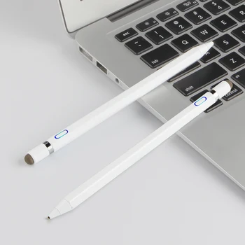 Aktyvus Stylus Capacitive Touch Pen, kad 