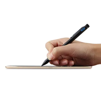 Aktyvus Stylus Pen Capacitive Touch 