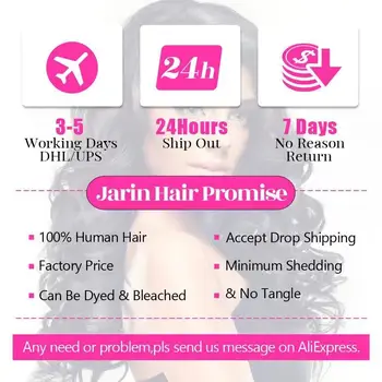 ALI BFF Malaizijos Tiesūs Plaukai 13x4 Nėriniai Priekinio Uždarymo su Ryšulių Remy Human Hair Ryšulius su Nėrinių Priekinės Nemokamas Dalis