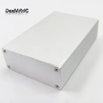 Aliuminio Dėžutė karštojo išspaudimo (ekstruzijos) Talpyklos projektas sankryžos Atveju box 27(1.06