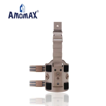 Amomax taktinis lašas kojų platforma,tinka visos amomax/ cytac dėklai,žurnalas dėklas |Kelių Stilių ir Atlikti Funkcijos