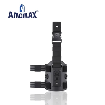Amomax taktinis lašas kojų platforma,tinka visos amomax/ cytac dėklai,žurnalas dėklas |Kelių Stilių ir Atlikti Funkcijos
