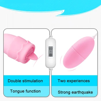 Analinis vibratorius, sekso žaislai moteris erotika suaugusiems, žaislai sekso mašina parduotuvė kulka erotika vibracija kelnaitės kiaušinių vaginos kamuoliukų vibratorius