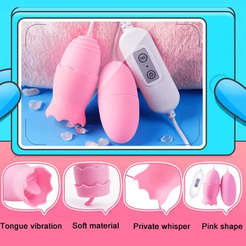 Analinis vibratorius, sekso žaislai moteris erotika suaugusiems, žaislai sekso mašina parduotuvė kulka erotika vibracija kelnaitės kiaušinių vaginos kamuoliukų vibratorius