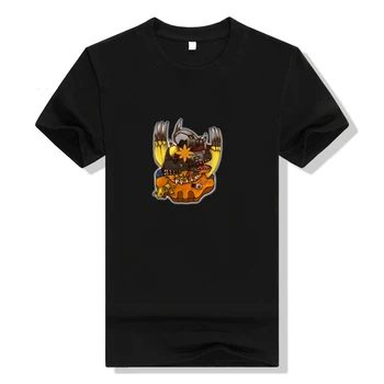 Anime Digimon Nuotykių Marškinėliai Cosplay moterų spausdinti medvilnės marškinėliai trumpomis Rankovėmis Vasaros Atsitiktinis Tee Viršūnes vyrų T-shirts