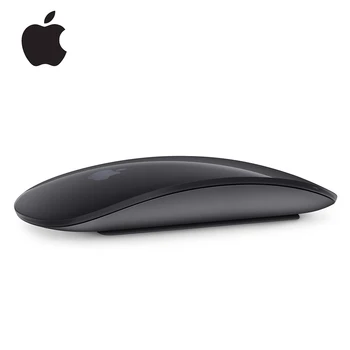 Apple Magic Mouse 2 Belaidžio 