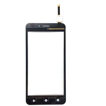 Aukštos Kokybės itel a13 s11 s12 s31 s32 Išmanųjį telefoną, Mobilųjį Telefoną Touch Ekranas TouchScreen + nemokamas 3m lipdukai