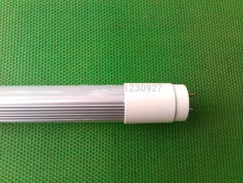 Aukštos kokybės Led mašina, darbo įrankis lempa Pakeisti Toshiba FL10D/ FL10T8D/FL10W Liuminescencinės Lempos MOKYKLOS-1-330-5W-F