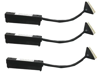Aukštos kokybės Nešiojamas HDD SATA Kabeliai, adapteris, skirtas 