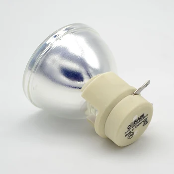 Aukštos kokybės Suderinama 5J.J5105.001 240w už Benq W710ST Projector lempos lemputė P-VIP 240/0.8 E20.8
