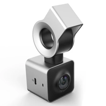 AutoBot Mini Automobilių Kamera, Wifi, Automobilių DVR Dashcam Vaizdo įrašymo Novatek 96658 IMX323 1.5