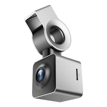 AutoBot Mini Automobilių Kamera, Wifi, Automobilių DVR Dashcam Vaizdo įrašymo Novatek 96658 IMX323 1.5