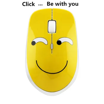 Bts silent Wireless mouse mini kompiuteris, USB imtuvą pelės Ultra plonas optinė Pelė Ergonomiška tinka vaikams riešo Nešiojamas desktap