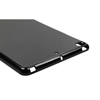 Case For iPad Mini 1 2 3 4 5 7.9
