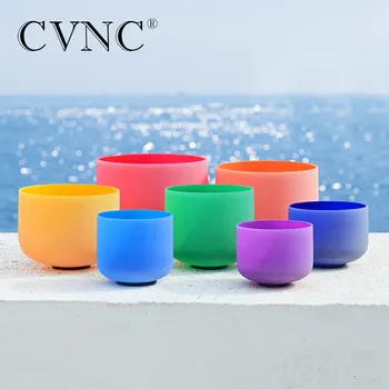 CVNC 6