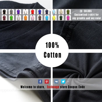 Diafragmos Laboratorijos Tee Marškinėliai Vyrams Britų Stiliaus Mados Trumpas Rankovėmis Seksualus Vyras Marškinėliai Unikalūs Drabužiai