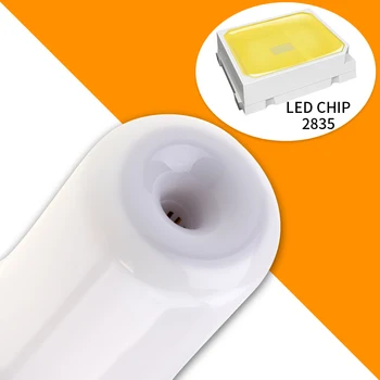 E14 LED Liepsnos Poveikis Lempa E27 Mirgėjimas Žvakių Šviesos diodų (Led 3W 5W E26 Modeliavimas Ugnis Lemputės, Kalėdų Dekoracijos namams