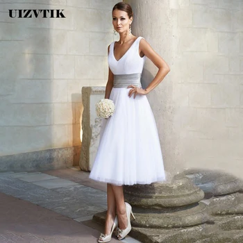 Elegantiškas Sexy V Kaklo Balta Vasaros Suknelė Moterų 2020 M. Oficialią Vestuvių Ilgas Šalis Suknelė Atsitiktinis Plius Dydis Slim Šifono Kamuolys Suknelė Suknelė