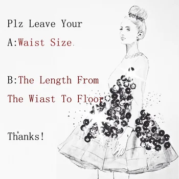 Elegantiškos Pakopų Tiulio Kelnės Moterims Sluoksniuotos Pakopas Rožinės spalvos Tiulio Moterų Kelnės Street Stilingas Mados Ponios Ilgos Kelnės