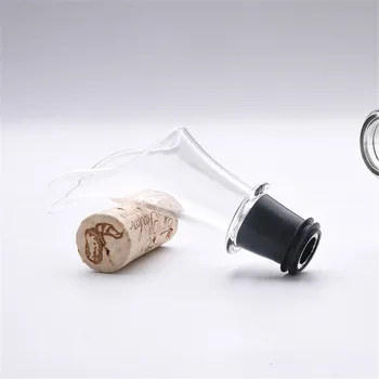 Elektros Vyno Butelio Atidarytuvas Nustatyti Nerūdijančio Plieno Automatinis Atidarytuvas Kamščiatraukis Kamščiatraukis Rinkinys su Folijos Pjoviklis +Vakuuminis Kamštis+Mediniai