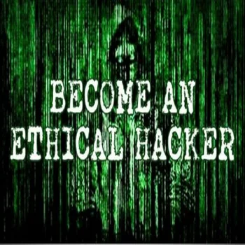 Etikos Hakeris Programinės įrangos Įrankius, 25+ Gigabaitų Parsisiųsti Hack