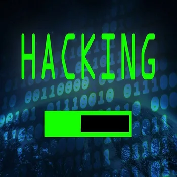 Etikos Hakeris Programinės įrangos Įrankius, 25+ Gigabaitų Parsisiųsti Hack