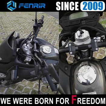 FENRIR 28MM Motociklo Rankenos Stove už Yamaha WR450F WR500Z YZ100 YZ125 YZ175 YZ250 YZ250F YZ250FX YZ250WR YZ250X YZ360